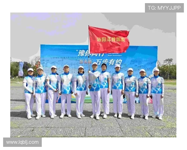 以体育精神凝聚力量推动全民健身共建健康中国新篇章 以体育精神凝聚力量推动全民健身共建健康中国新篇章