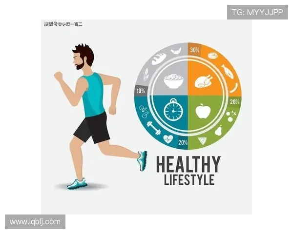 打造健康生活方式，运动成为现代人必备的日常活动与身心调节利器