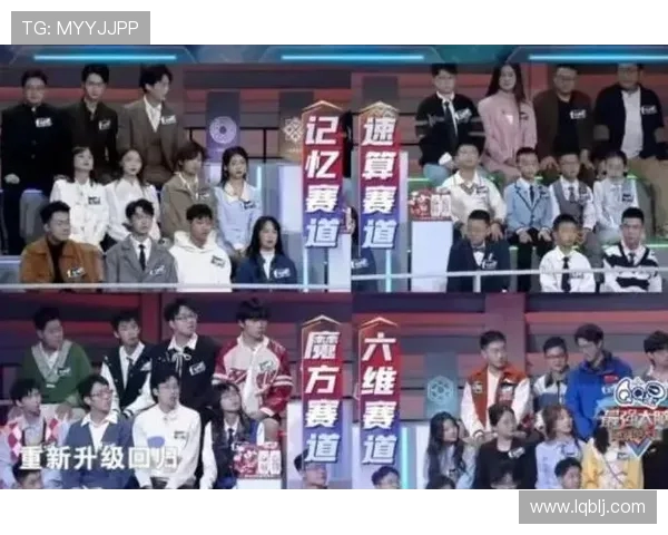 《全球电竞赛事激战正酣各大战队争锋展现极致操作与策略对决》 《全球电竞赛事激战正酣各大战队争锋展现极致操作与策略对决》