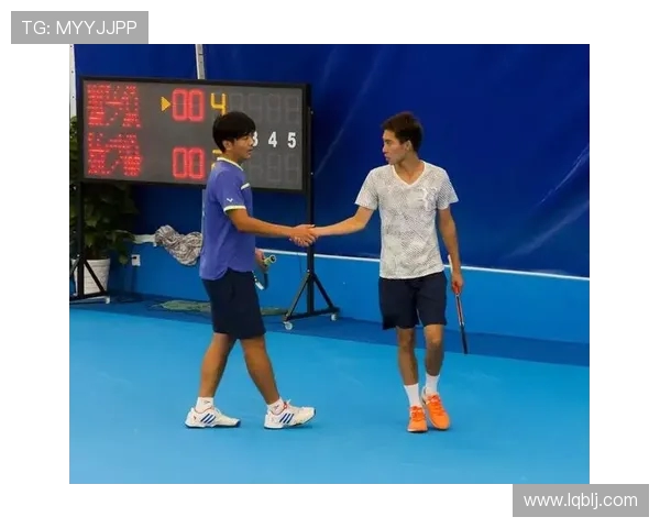 聚焦各大体育赛事精彩比分盘点，篮球足球网球等项目激烈对决一览