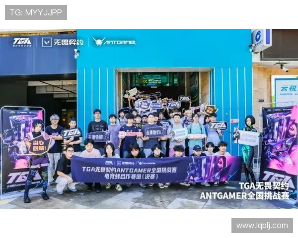 电竞赛事激战正酣各大战队争锋相对决出巅峰荣耀谁将问鼎冠军宝座