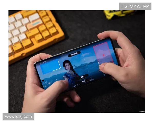 电竞直播新纪元:技术革新与用户体验双重提升推动行业快速发展 电竞直播新纪元:技术革新与用户体验双重提升推动行业快速发展