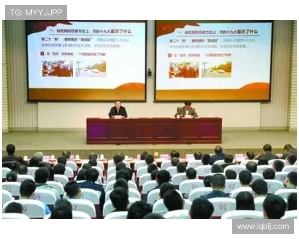 以体育运动凝聚青春力量共筑健康中国梦想新篇章 以体育运动凝聚青春力量共筑健康中国梦想新篇章