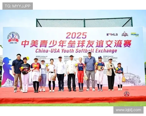 体育精神与竞技心态的融合探索 如何塑造全面发展的运动员