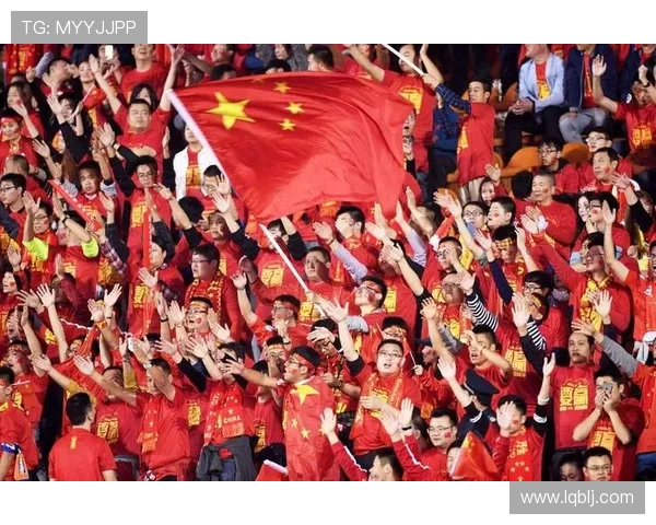 全球顶级足球联赛竞争格局与未来发展趋势深度观察分析 全球顶级足球联赛竞争格局与未来发展趋势深度观察分析