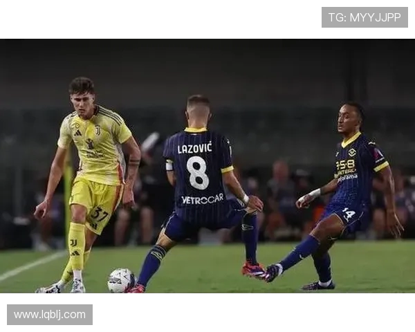 尤文迎战罗马巅峰对决意甲豪门鏖战再掀冠军争夺激情 尤文迎战罗马巅峰对决意甲豪门鏖战再掀冠军争夺激情