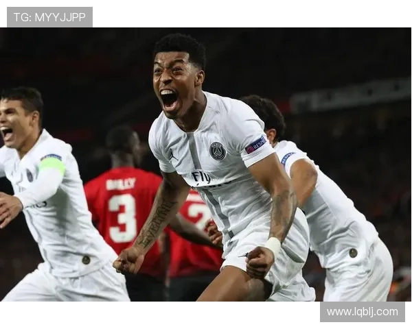 巴黎圣日耳曼巅峰对决再燃豪门战火欧洲绿茵赛场激情上演 巴黎圣日耳曼巅峰对决再燃豪门战火欧洲绿茵赛场激情上演