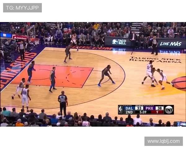 篮球之梦：从街头到赛场，探索篮球运动的历史、文化与未来发展