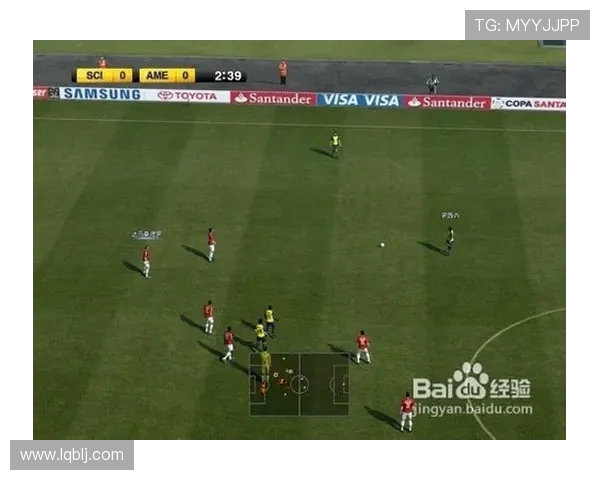 绿茵逐梦激情燃烧追寻胜利荣耀书写足球不朽传奇