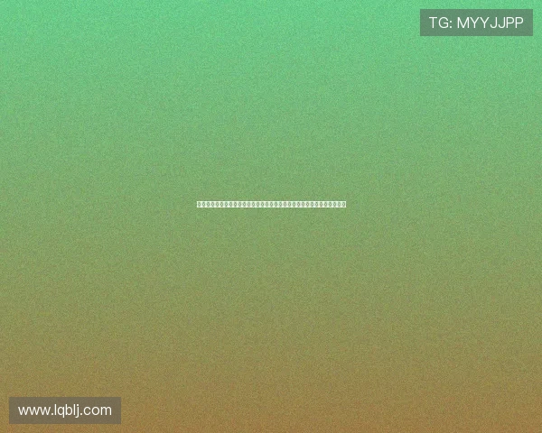 精彩体育赛事全程回顾及最新比分更新，实时带你了解比赛动态与战况分析