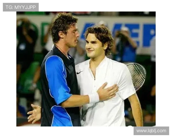 聚焦各大体育赛事精彩比分盘点，篮球足球网球等项目激烈对决一览