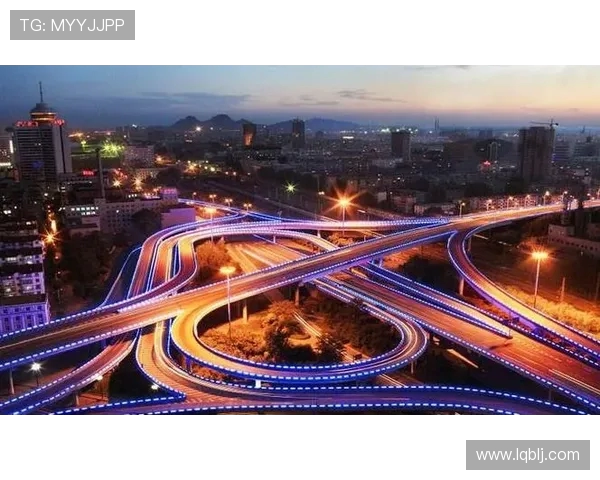 探索全球体育文化融合与发展趋势：从奥运到街头篮球的多元化之路