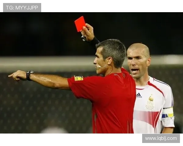 世界杯荣耀再启新征程 跨越历史的经典对决与未来挑战