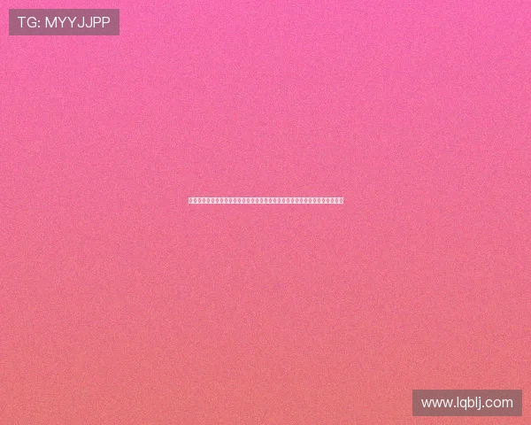 《全面提升体能与健康的运动计划探索:从基础训练到高阶技巧的全方位指南》 《全面提升体能与健康的运动计划探索:从基础训练到高阶技巧的全方位指南》