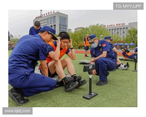 全面提升体能素质的科学方法与训练技巧探讨 全面提升体能素质的科学方法与训练技巧探讨