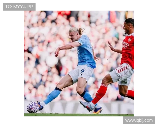 埃尔林·哈兰德:从挪威天才到欧洲足坛新巨星的崛起之路 埃尔林·哈兰德:从挪威天才到欧洲足坛新巨星的崛起之路