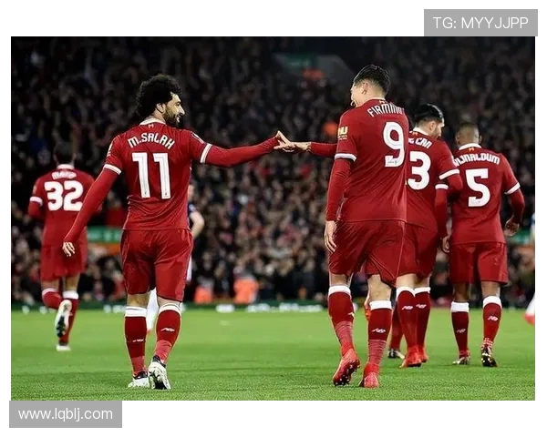 曼城迎战利物浦展开激烈对决 双方实力对比与赛前分析 曼城迎战利物浦展开激烈对决 双方实力对比与赛前分析