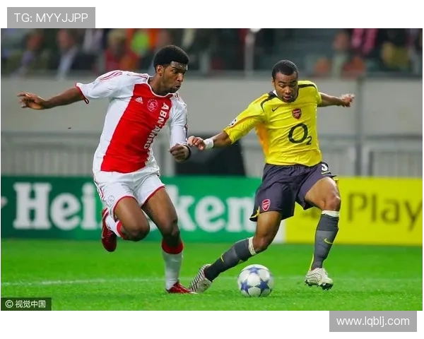 约书亚·基米希:从少年天才到足坛全能战士的成长之路 约书亚·基米希:从少年天才到足坛全能战士的成长之路