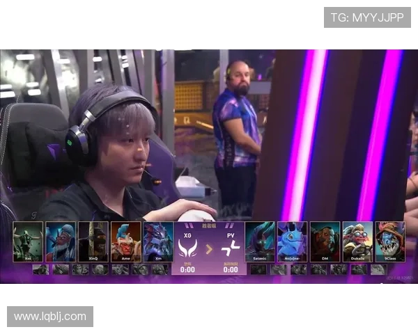 DOTA2耐力排行榜揭晓WE战队荣登第三名引发热议 DOTA2耐力排行榜揭晓WE战队荣登第三名引发热议