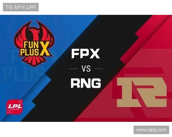 RNG在挑战者杯积分榜上以90分稳居第一位置,领先对手显著 RNG在挑战者杯积分榜上以90分稳居第一位置,领先对手显著