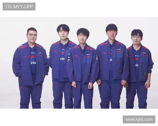 JDG战队的荣耀之路与奋斗历程全景回顾 JDG战队的荣耀之路与奋斗历程全景回顾