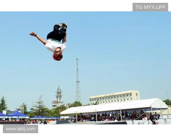 上海极限运动队在世界街舞大赛中的默契配合与精彩表现分析 上海极限运动队在世界街舞大赛中的默契配合与精彩表现分析