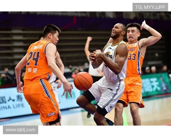 上海篮球队挑战赛点评：比赛经验与表现的深度分析与反思