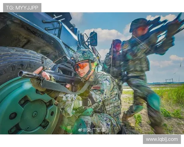 专业解析LNG战队边路渗透战术的核心策略与实战应用