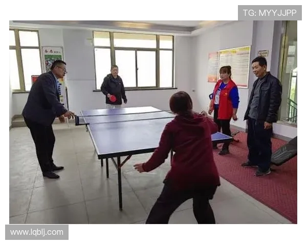 乒乓球巨献:探秘杭州乒乓球队的耐力 乒乓球巨献:探秘杭州乒乓球队的耐力