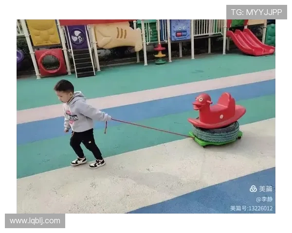 专访滑板女王李静揭秘成功背后的坚持与热爱之路