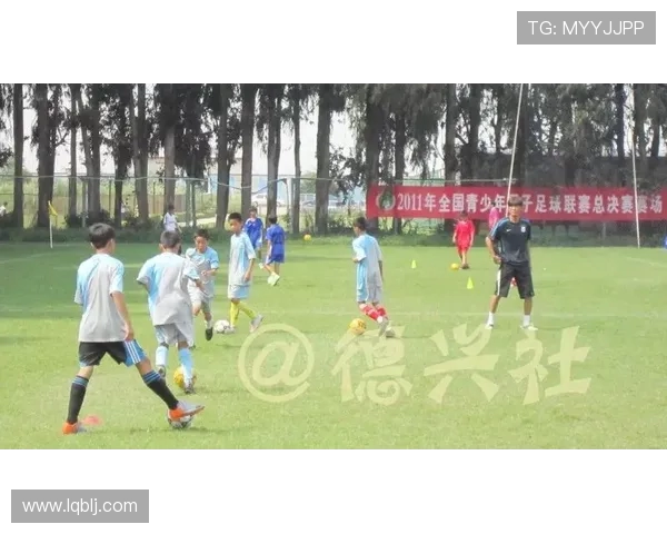 从零起步掌握足球耐力训练的全面指南与实用技巧 从零起步掌握足球耐力训练的全面指南与实用技巧