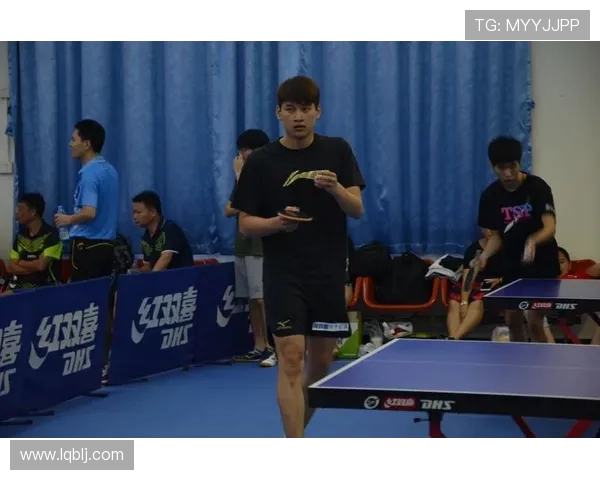 北京乒乓球队在冠军赛中的个人能力表现分析与点评