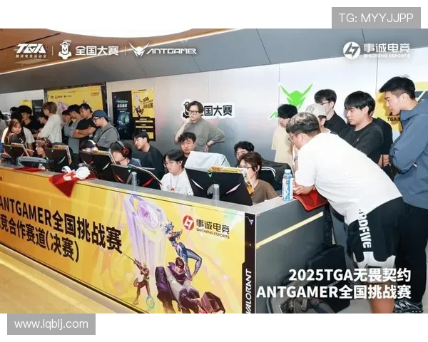 全球挑战赛特别报道：V5战队的崛起与突破之路全景回顾