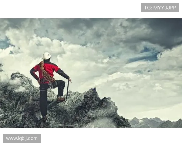 北京攀岩队实力揭秘：挑战极限的勇者之路与攀登梦想