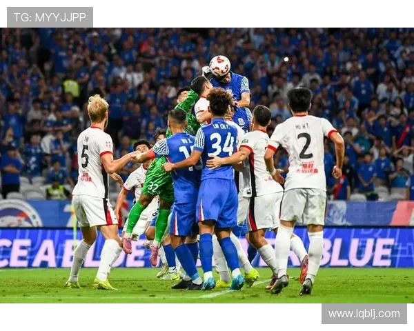 北京足球队配合变革引发热议球迷期待新战术带来胜利曙光