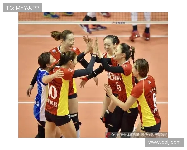 南京排球队与上海排球队速度对决赛后分析与总结
