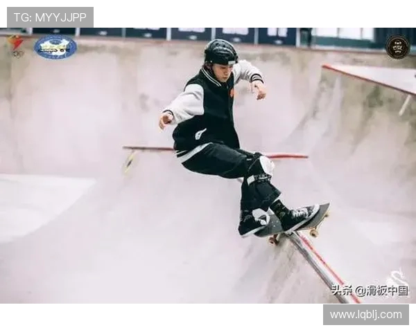 南京攀岩队在滑板精英赛中以87分稳居积分榜首位 南京攀岩队在滑板精英赛中以87分稳居积分榜首位