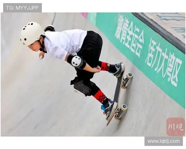 南京滑板队与杭州滑板队耐力对决赛后分析与反思