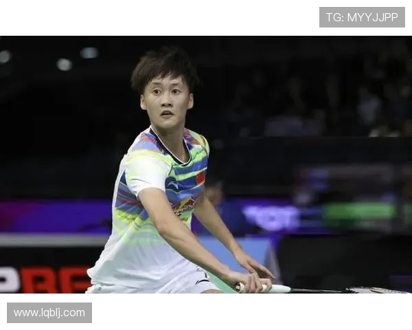 南京羽毛球队力量表现的数据分析与训练策略探讨