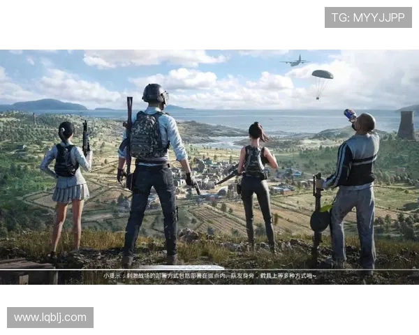 和平精英战术解析:深入探讨JDG边路渗透体系的战略运用与实战效果 和平精英战术解析:深入探讨JDG边路渗透体系的战略运用与实战效果