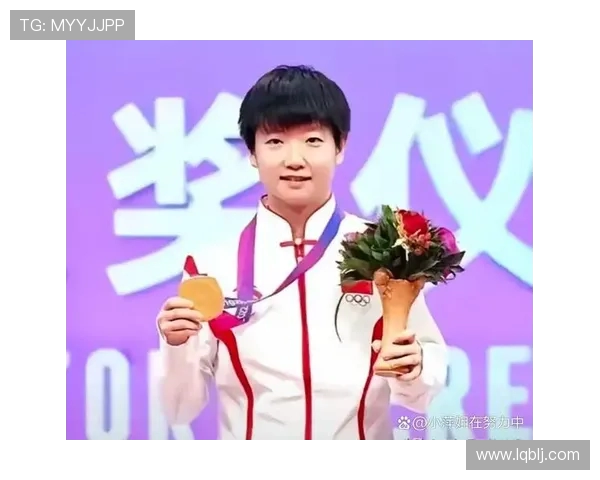 广州乒乓球队技术实力强劲荣登全国乒乓球技术排行榜第七名