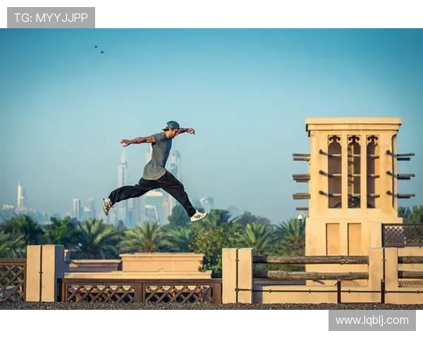 广州极限运动队速度表现数据分析揭示训练效果与运动员潜力的关系