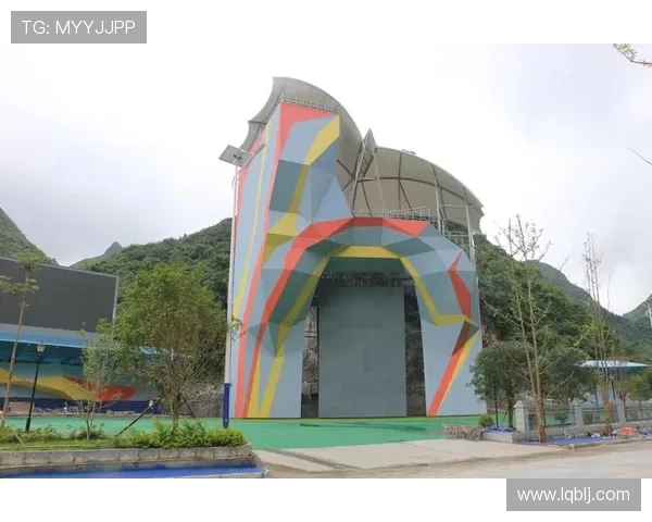 广州攀岩队在全国攀岩团队协作排行榜中荣获第七名的佳绩分析