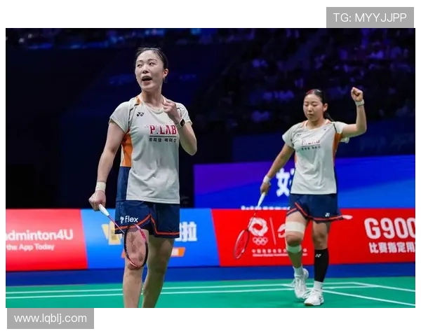 广州羽毛球队在冠军赛中的比赛经验与表现分析