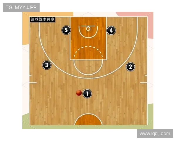 广州篮球队灵活性分析：战术调整与球员适应能力的深度探讨