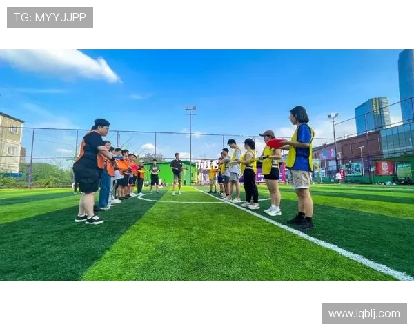 广州飞盘队技术解析与战术创新的深度探讨与展望