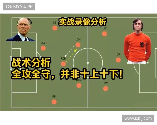 成都与武汉足球队的速度较量赛后分析与战术探讨