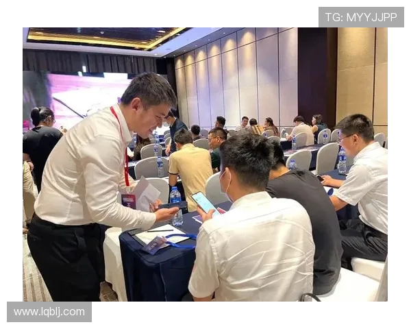 成都排球队战术变革引发热议助力球队重塑辉煌之路