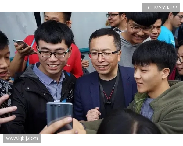 成都极限运动队团队协作的独特模式与其他城市队伍的比较分析