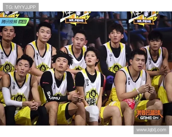 成都篮球队与广州篮球队赛后复盘分析比赛节奏与战术对决的深度探讨 成都篮球队与广州篮球队赛后复盘分析比赛节奏与战术对决的深度探讨